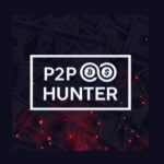 P2P Hunter