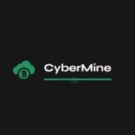 Cyber Mine