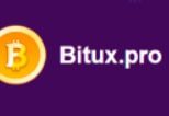Bitux pro