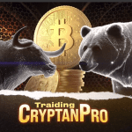 CryptanPro | Traiding News