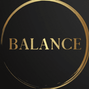 Balance Trade