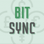 Bitsync | Набор Трейдеров