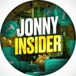 Jonny Insider