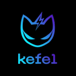 Kefel Crypto